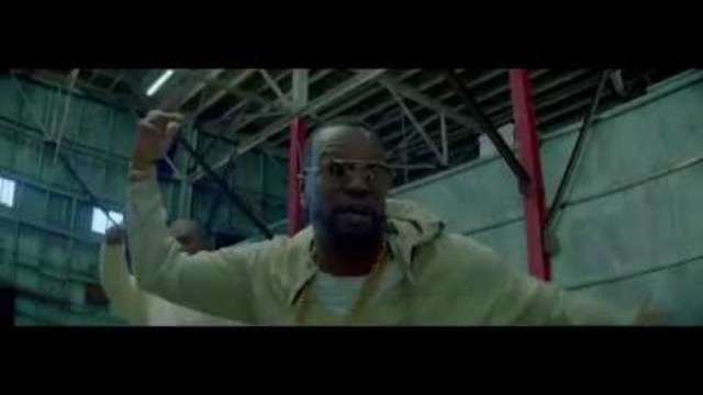 Juicy J Ballin ft Kanye West Наопаки