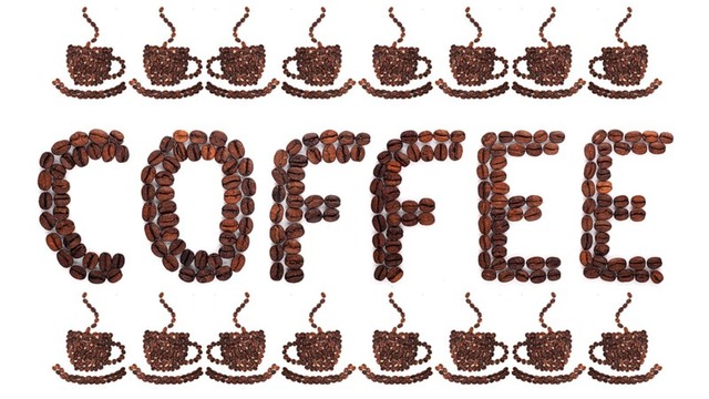 🎶☕🌹 Време за кафе и настроение!  🎶☕🌹