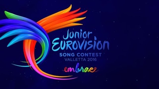 Детска Евровизия 2016 - пресконференция