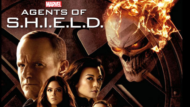 Marvel's Agents of S.H.I.E.L.D. S04E07 HDTV-LOL (2016)