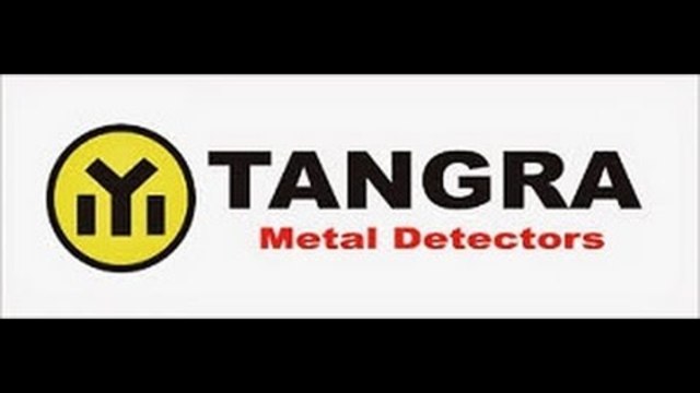 Tangra UK Edition 15Khz-Part 1