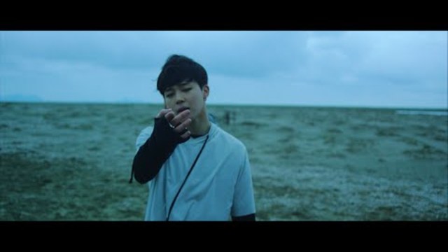 BTS- (방탄소년단)- 'Save ME' (MV)