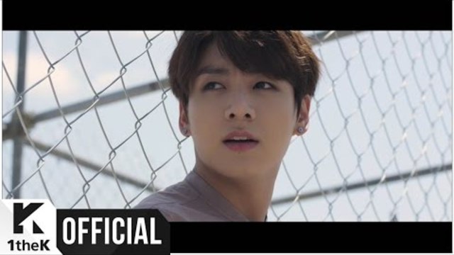 BTS(방탄소년단) _ EPILOGUE : Young Forever [MV]