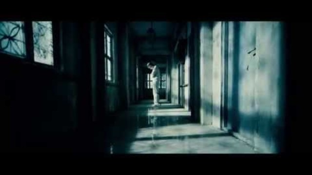 Rap Monster -'농담' (MV)