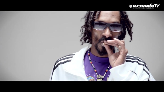 Jacky Greco feat. Snoop Dogg, Arlissa & Jakk City - Blow (2017 Official Music Video)