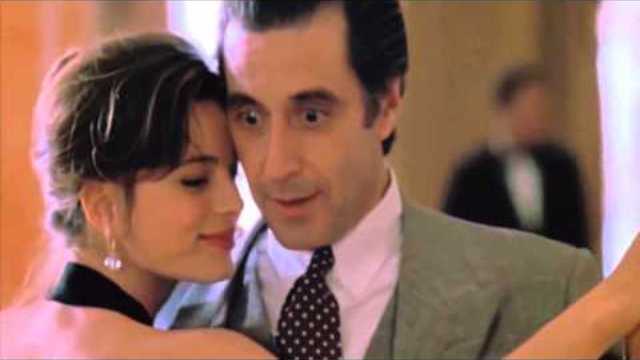 Tango D'Amore - Rocco Granata - HD (720p)