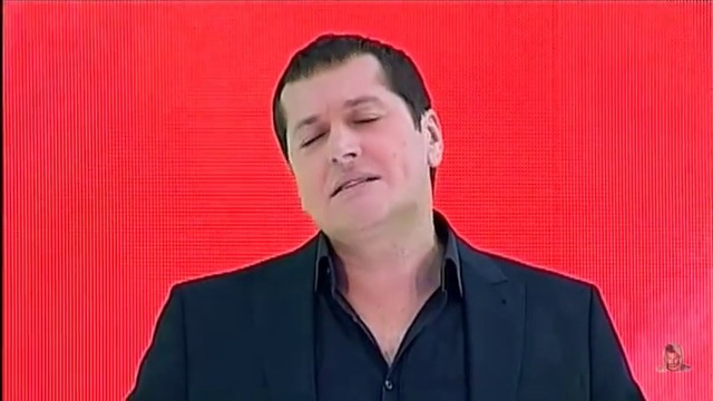 oko mene aco pejovic