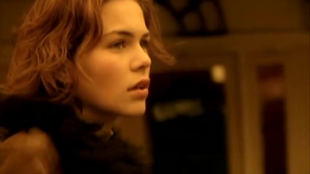 Превод / Savage Garden - Truly Madly Deeply _ Official Music Video