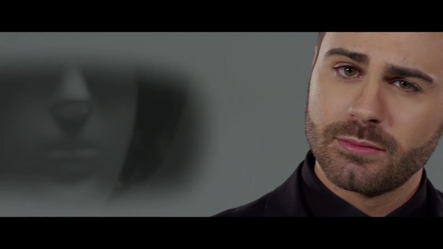 Αλέξανδρος Ρήγας - Από Πού Κι Ως Πού - Teo Tzimas Remix - Official Music Video 2017