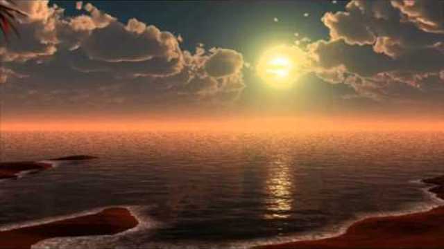 Richard Clayderman - Love Story (piano solo)