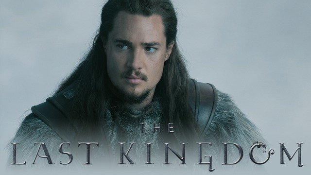 The Last Kingdom / S01E02 HDTV x264-KILLERS _ (2015)