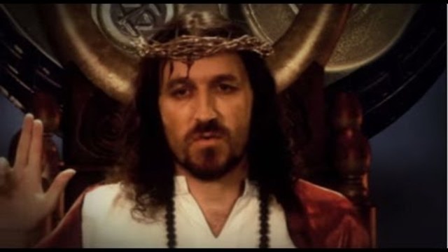 ЧУДЕСНА!!!ORPHANED LAND - All Is One (OFFICIAL VIDEO)