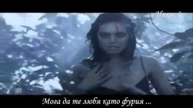 Noora Noor - Forget What I Said (Превод)