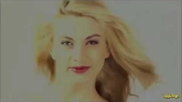 Loreena McKennitt- the most beautiful song