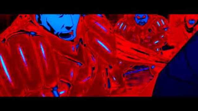 XXXTENTACION - ILOVEITWHENTHEYRUN (feat. Yung Bans & Ski Mask "The Slump God")