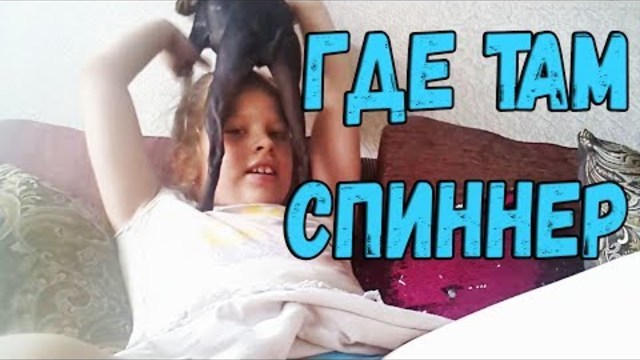 Новые приколы июнь 2017 Русские приколы с животными смешные коты собаки кошки спинер