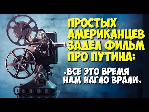 Ладошки чешутся есть сыпь Ладошки чешутся есть сыпь