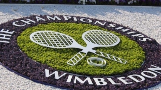 Любопитни факти за Уимбълдън Wimbledon 2017 с Google Doodle