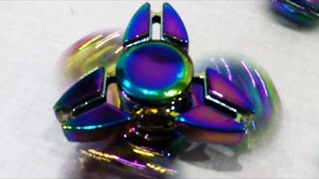 Fidget Spinner Tricks | Best Fidget Spinner | Fidget Spinner | Spinner | Learning Kids