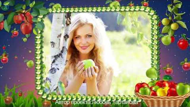 02.06.2018 | Год собаки 2018 02.06.2018 | Год собаки 2018