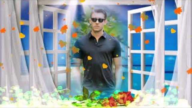 02.06.2018 | Год собаки 2018 02.06.2018 | Год собаки 2018