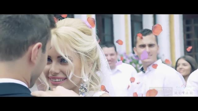 Tarapana -  Vidim te u bijelom (Official HD Video)