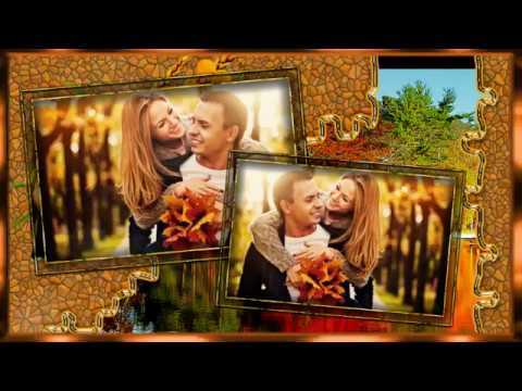 BAND ODESSA ДОЖДЬ ОСЕННИЙ СКАЧАТЬ БЕСПЛАТНО BAND ODESSA ДОЖДЬ ОСЕННИЙ СКАЧАТЬ БЕСПЛАТНО