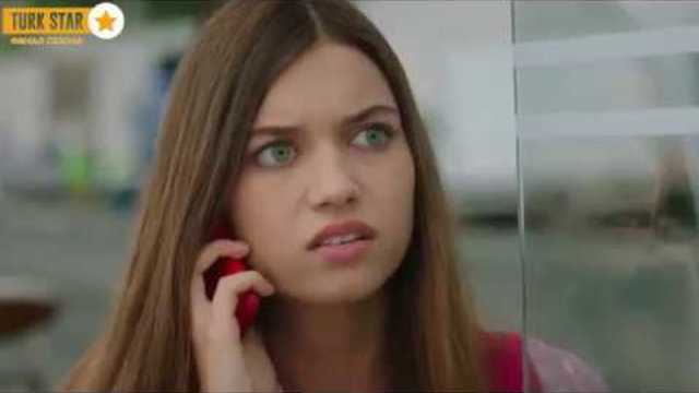 Госпожа Фазилет и ее дочери 15 Серия, на русском языке