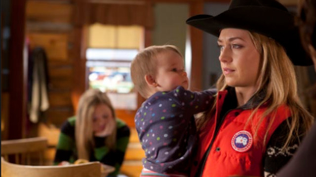 jun2o2o s11 heartland cw13 jun2o2o s11 heartland cw13