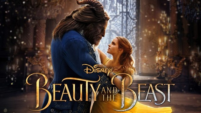 Красавицата и Звярът ❣️ Ariana Grande & John Legend - Beauty and the Beast / Превод/