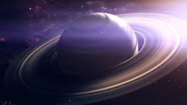 Мисия Сатурн ( 2017 ) - Бг Аудио