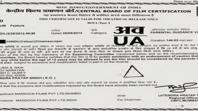 Dobaara - See Your Evil movie in hindi 720p golkes