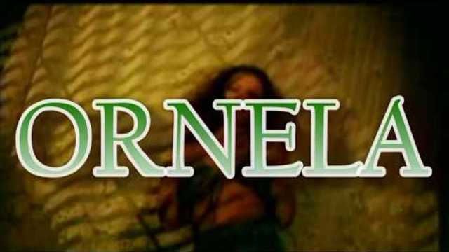 🅿️ 🇧🇬 ORNELA - Retro Music Evolution (2000-2001) Орнела -  Ретро Музикална Еволюция