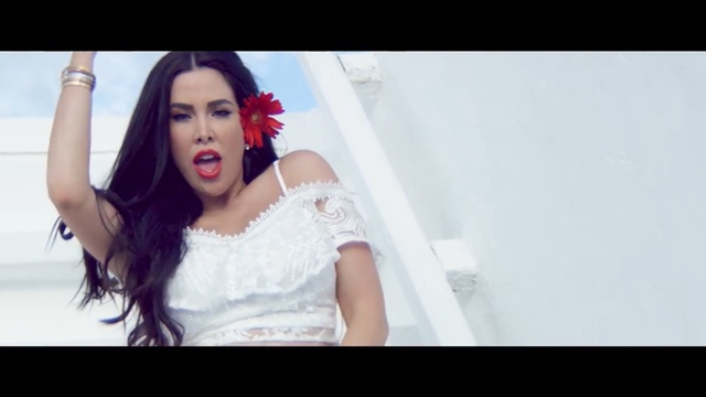 NEW!!! Yomil and Nayer - Adicción (VIDEO OFICIAL)