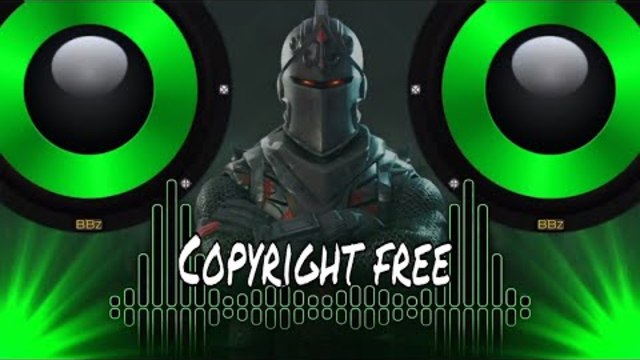 BASS BOOSTED MUSIC MIX → COPYRIGHT FREE TRAP MUSIC ✅