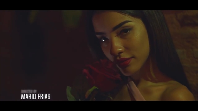 NEW! Juan Magan ft.  B-Case - Escondidos (video oficial) 2018