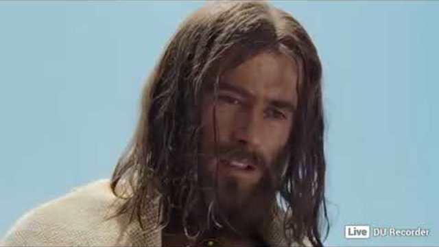 Филма за Исус на Български