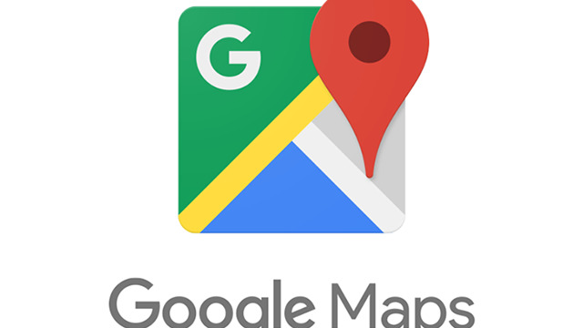how to download google maps directions for offline use