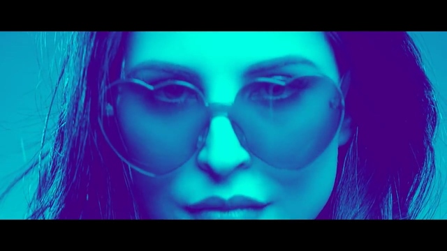 NEW! *Обикновени Сърца* - Fonseca  feat Melendi (Video Oficial) 2018