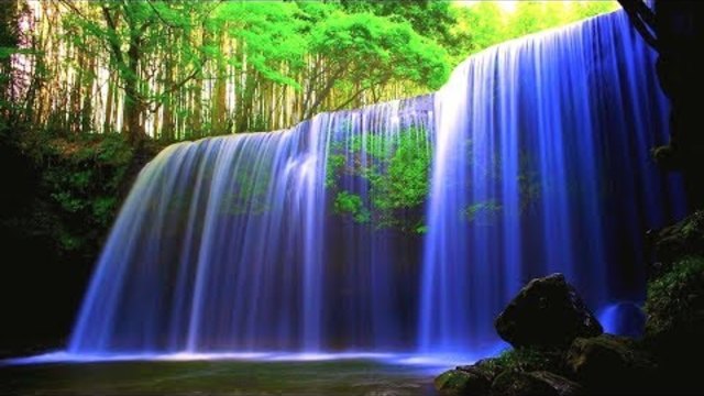 🔴Beautiful Relaxing Music LIVE 24/7: Music for Stress Relief. Meditation Music. Spa music