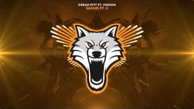 Dread Pitt - Safari pt. II (ft. VINDON)
