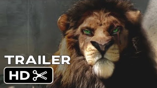 The Lion King (2019) Live Action Teaser Trailer #1 -  Beyoncé, Donald Glover Disney Movie