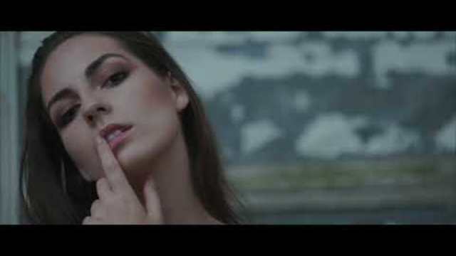 Kate Linn - Thunderlike (by Monoir) [Official Video]