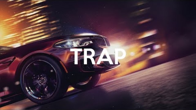 Car Music Mix 2018 👑 Bass Boosted & Best Trap 2018 👑