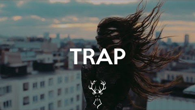 Trap Music Mix 2018 [ BEST OF INSANE ] 🍂
