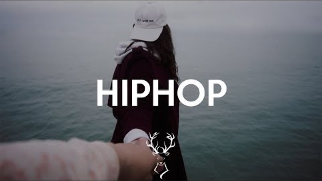 Best HipHop/Rap Mix 2018 [HD] #13