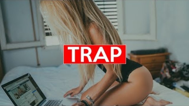 Trap Music Mix 2018 [ BEST OF INSANE ] EP.21