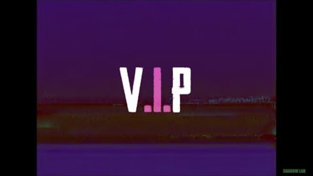 Секта - V.I.P  prod. JS & RIOT (Official Video)