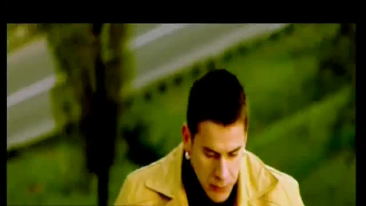 vlado georgiev reci mi da znam