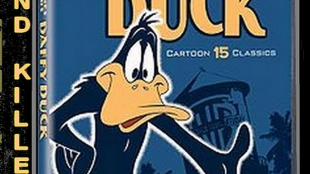 Daffy Duck’s Fantastic Island 1983 / ДАФИ ДЪК И БЪГС БЪНИ - ФАНТАСТИЧНИЯТ ОСТРОВ ЧАСТ 1